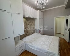 Yataq otağı mebeli