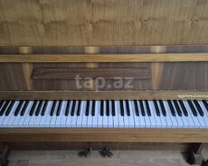 Pianino Украина