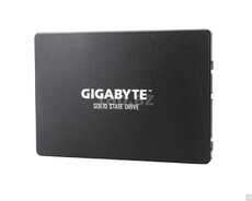 SSD Gigabyte  256GB