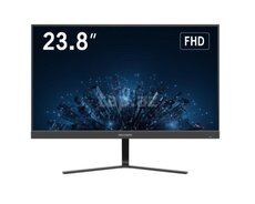 Monitor Hikvision Full HD İPS 100 HZ