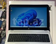 HP ProBook 450 G4