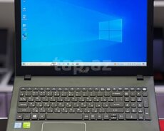 Noutbuk Acer Aspire E5-575