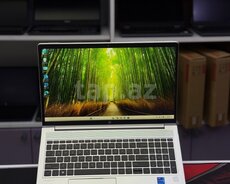 HP Probook 450 G10 i7-13