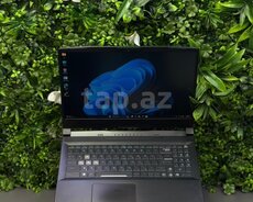 MSI katana i7-12 3050