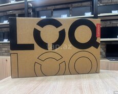 Lenovo LOQ 15AHP10 RTX5060