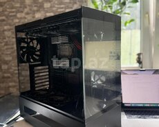 Workstation Ultimate