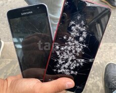 Telefon ehtiyat hissələri