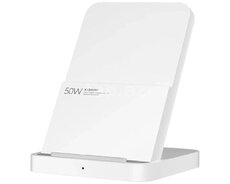Xiaomi Mi 50W Wireless Charging Stand Pro