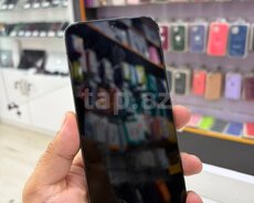 Huawei Pura 70 Black 256GB 12GB