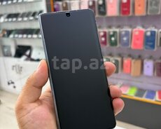 Huawei Mate X3, 512GB
