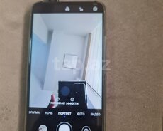 Huawei Y9 Prime (2019) Sapphire Blue 128GB 4GB