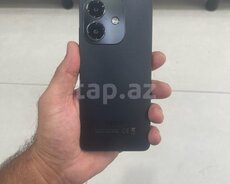 OPPO A40m Sparkle Black 256GB 6GB