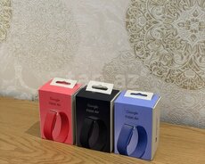 Google Fitbit Air