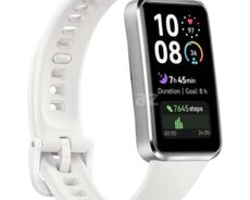 HUAWEI Band 10 (NOR-B29)