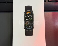 Xiaomi Smart Band 9