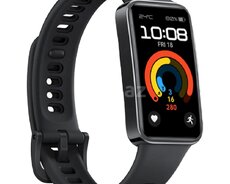 Huawei Band 9 Starry Black