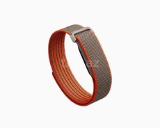 Google Fitbit Air Special Edition Stephen Curry