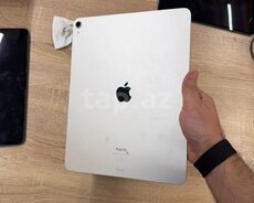 Apple İPad Air 13 İnch M2 Starlight 128GB