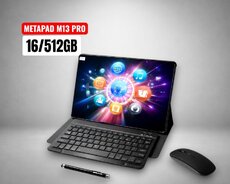 Planşet MetaPad M13 Pro 16GB 512GB