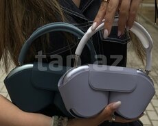 AirPods Max 2