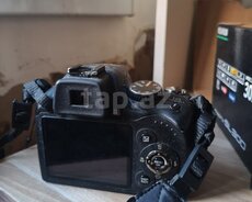 Fotoaparat Fujifilm SL300