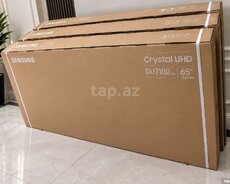 Televizor Samsung UE65Du7100UXRU
