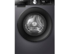 Paltaryuyan Hisense WF3S7021BB