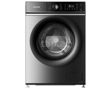 Paltaryuyan Yoshıro YWM-FO6S303G