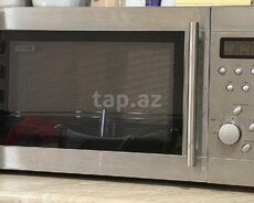 Mikrodalğalı soba Vestel
