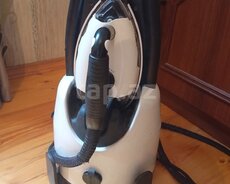 Buxar ütüsü Laurastar Lift White GB 511