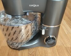 Mikser xəmirqarışdıran Eurolux