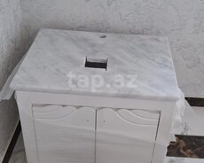 Moydadır dolabı