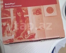 Termostat Danfoss