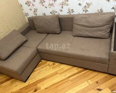 Künc divan
