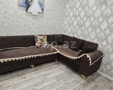 Künc divan
