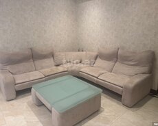 Künc divan