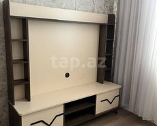 TV stend