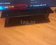 Tv stend