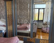 Yataq otagı mebeli
