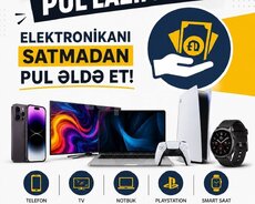 Lombard xidməti