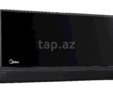 Kondisioner Midea AG-12N8D1