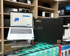 Dell 14 Pro PB14250 Biznes