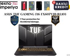 Asus TUF Gaming F16 FX607VJB-RL103  90NR0MZ6-M005K0