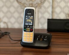 Stasionar telefon Gigaset C630A