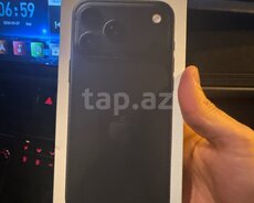 Apple iPhone 18 Pro Max Black 512GB 12GB