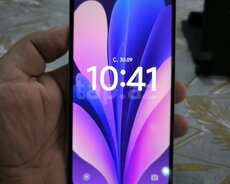 Xiaomi Redmi 15C 5G Gray 256GB 8GB