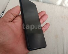 Xiaomi Redmi Note 11 Graphite Gray 128GB 6GB