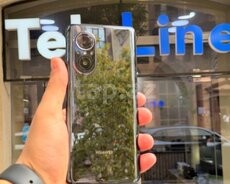Huawei Nova 9 SE Midnight Black 128GB 8GB