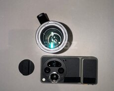 OPPO Find X9 Ultra Tundra Umber 1TB 16GB