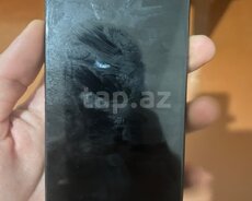 OPPO A78 Aqua Green 256GB 8GB
